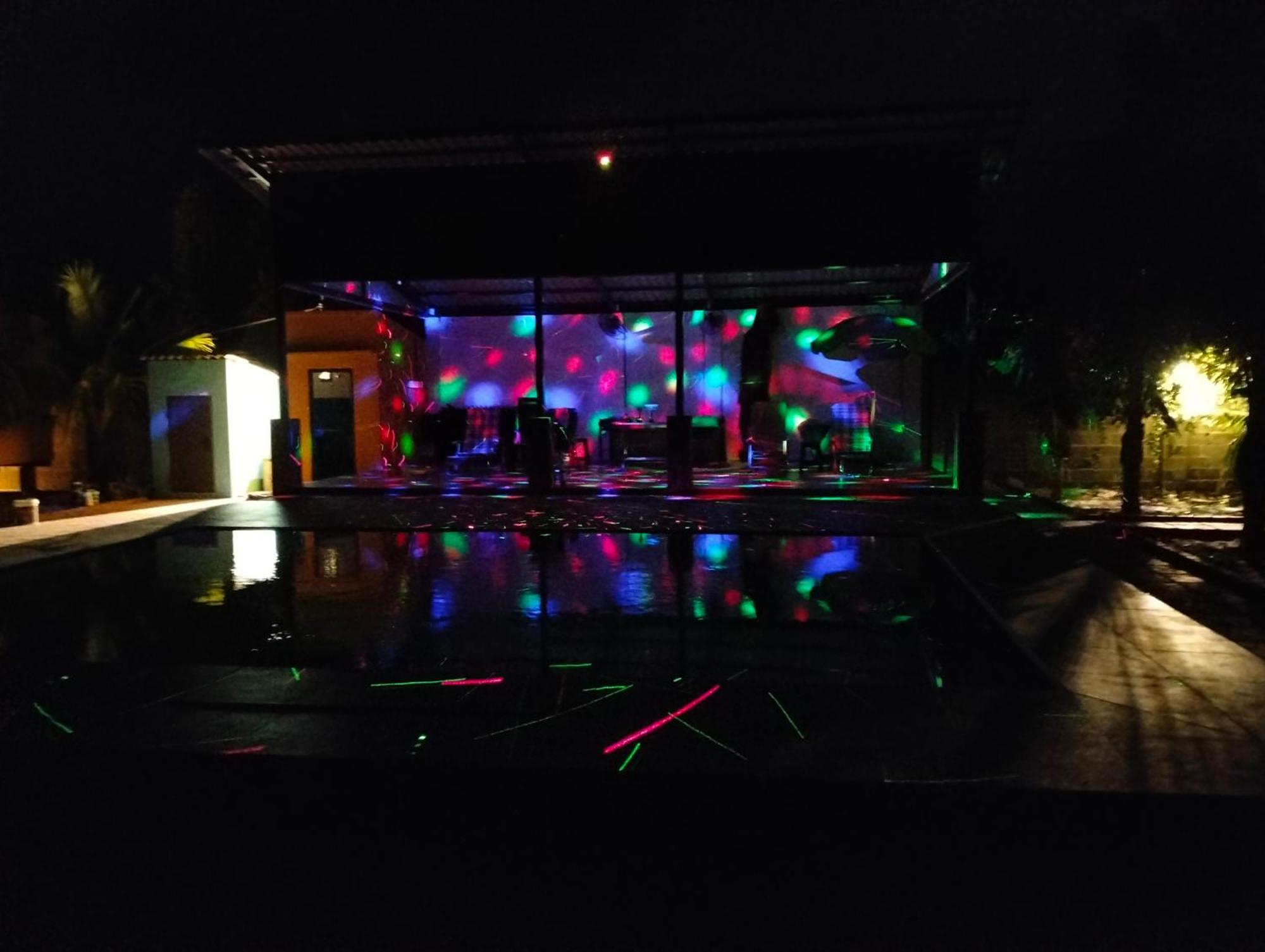Bonnie Homestay Mui Ne Phan Thiết Esterno foto